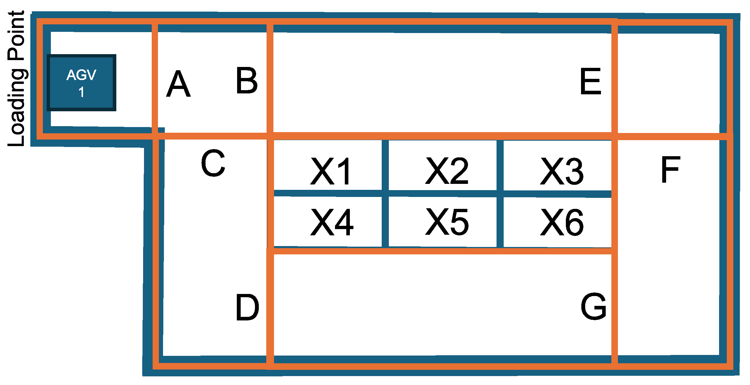 Energies 19 00813 g008