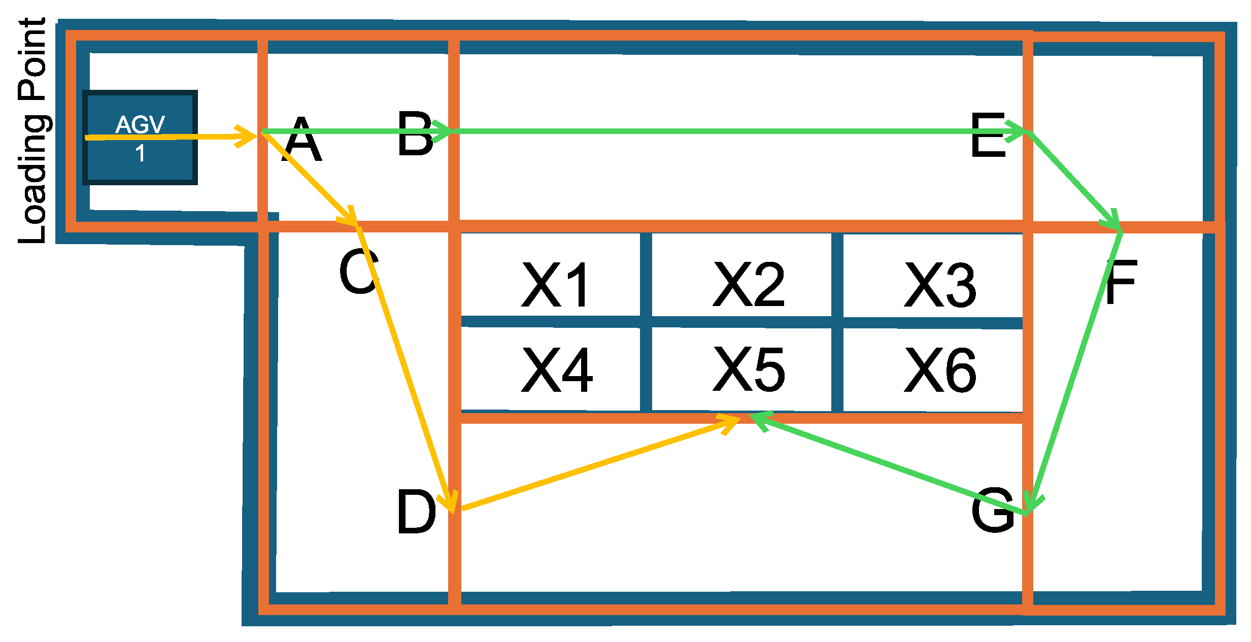 Energies 19 00813 g009