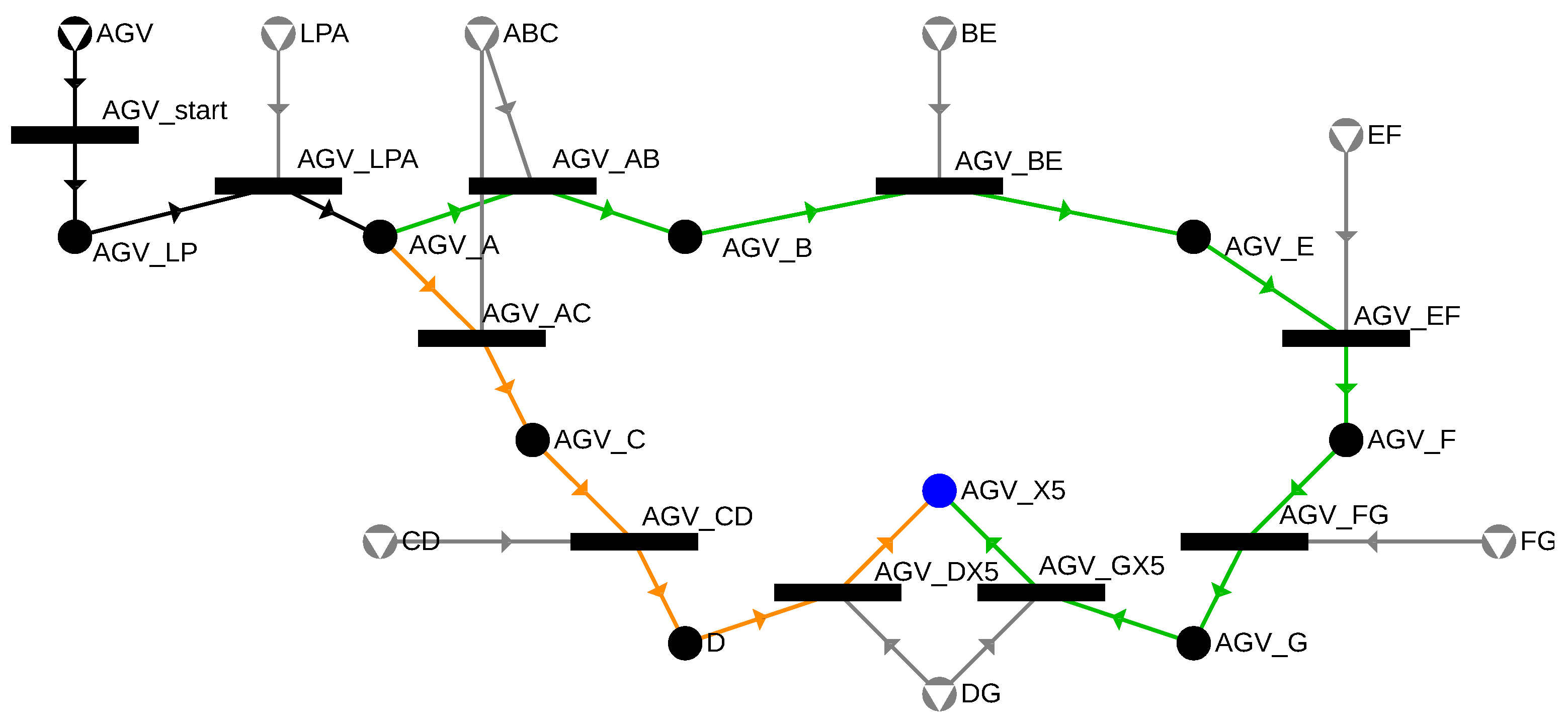 Energies 19 00813 g011