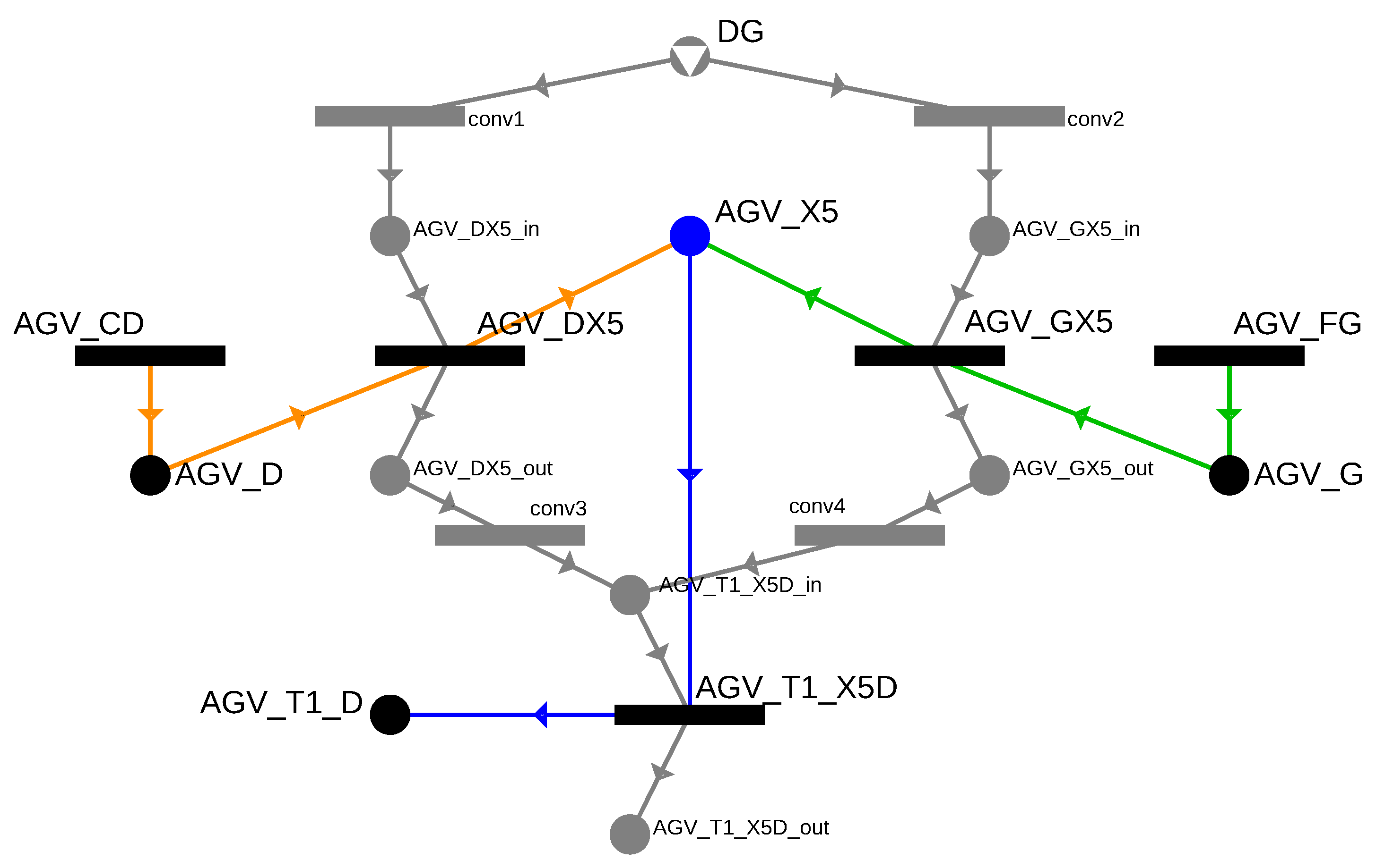 Energies 19 00813 g013