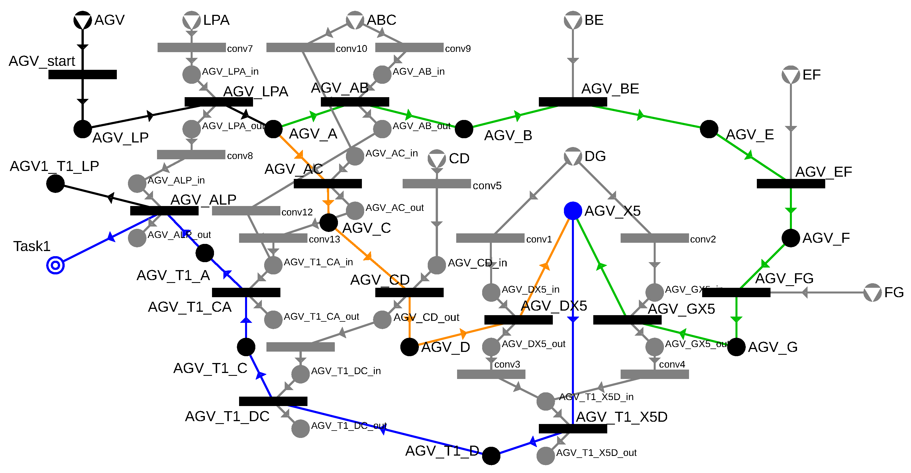 Energies 19 00813 g014