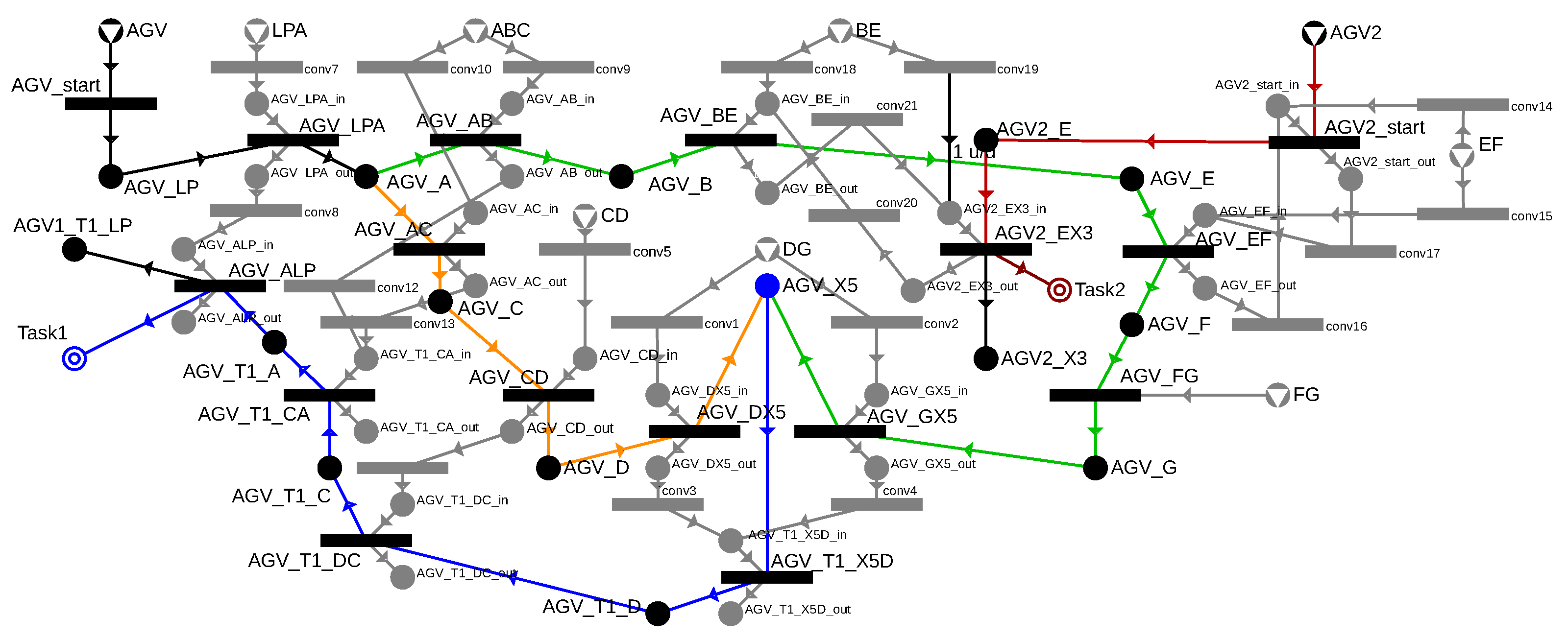 Energies 19 00813 g016
