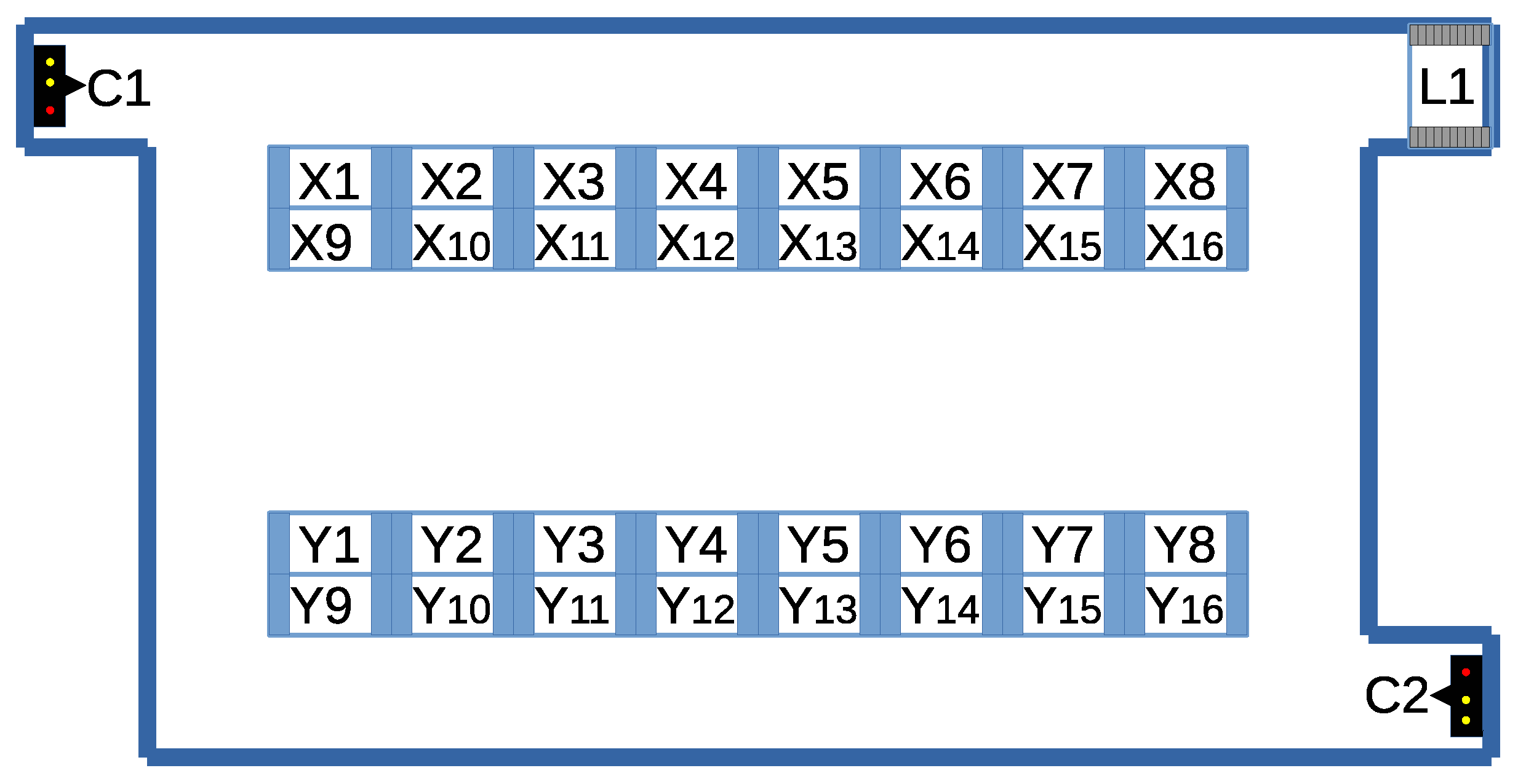 Energies 19 00813 g019