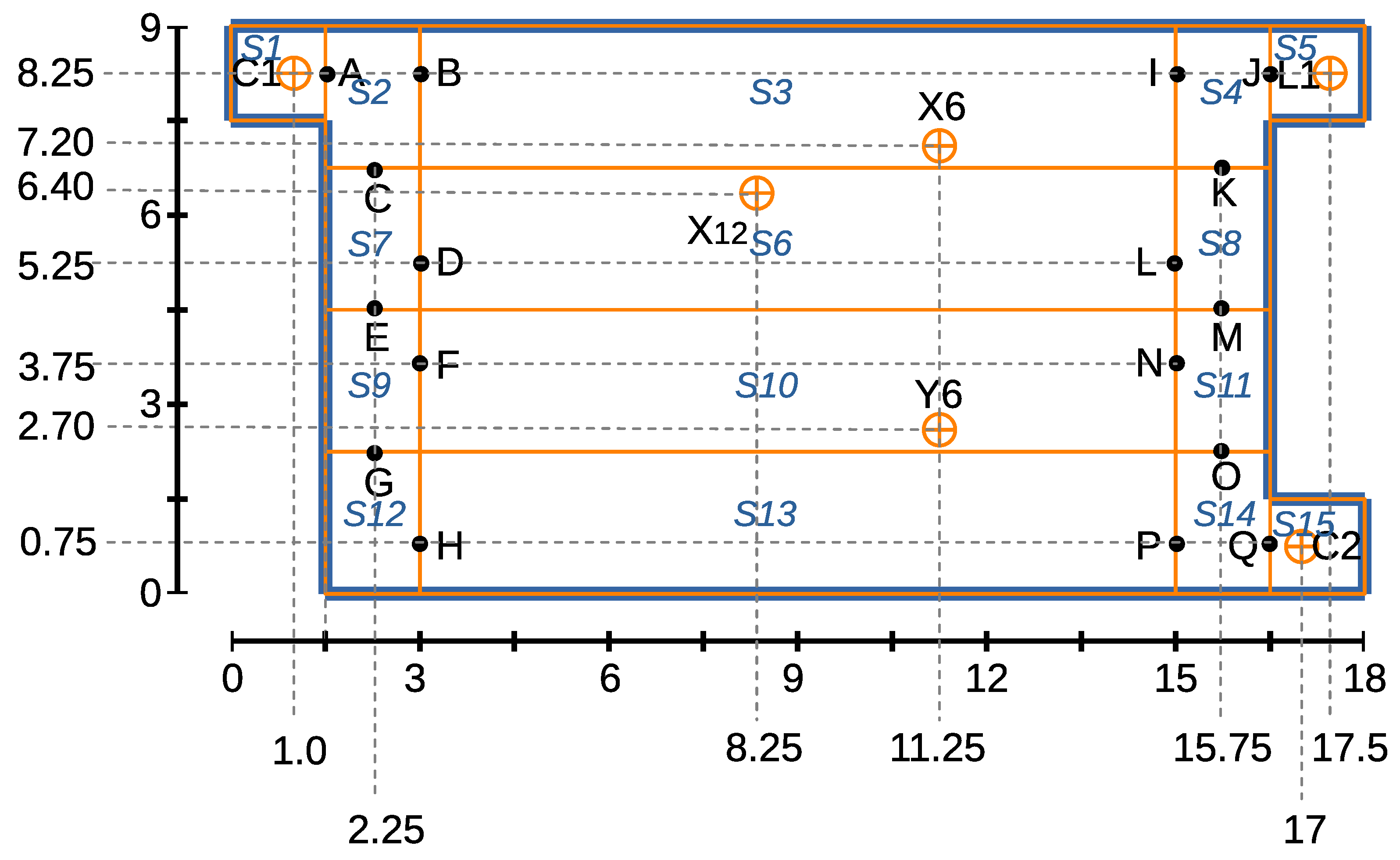 Energies 19 00813 g020