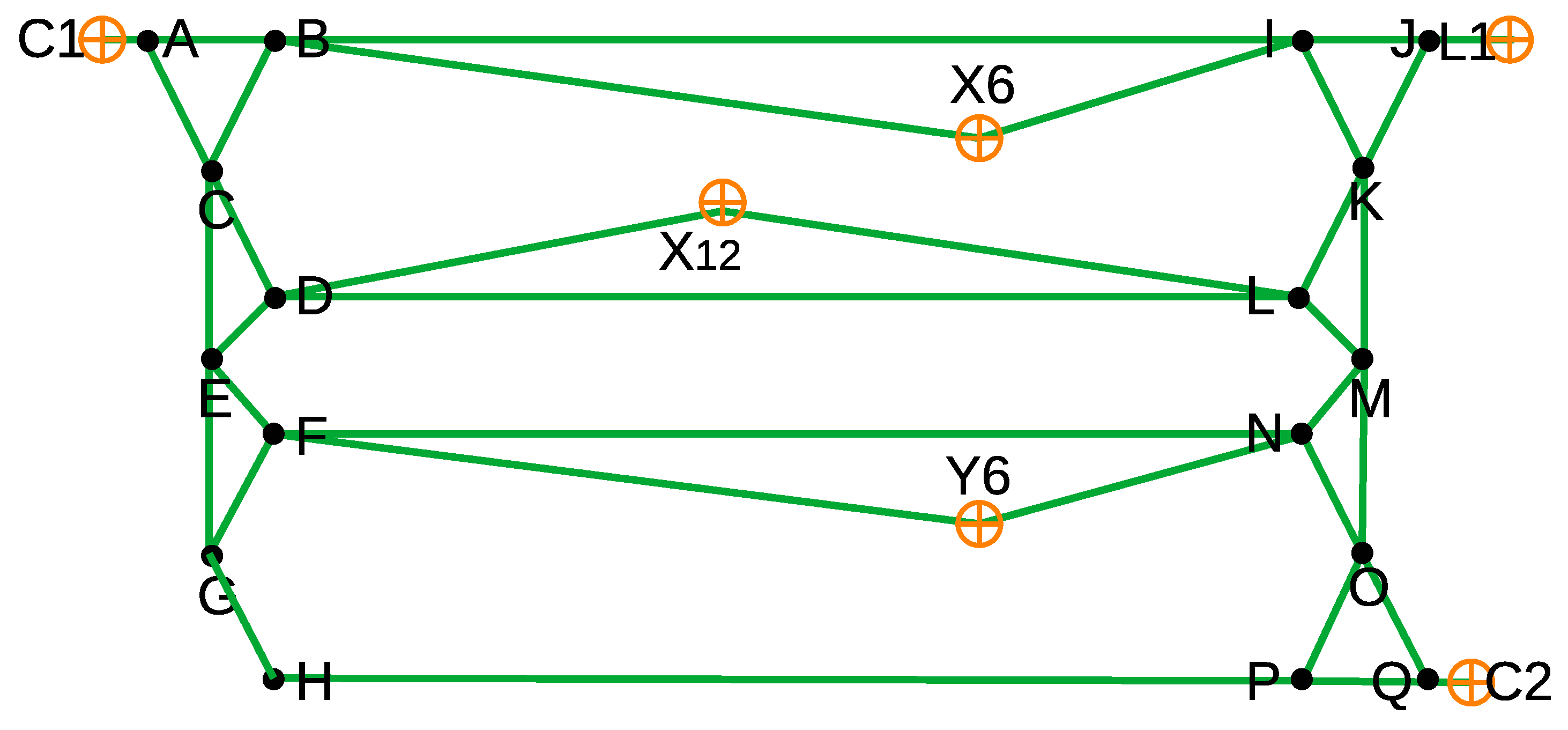 Energies 19 00813 g021