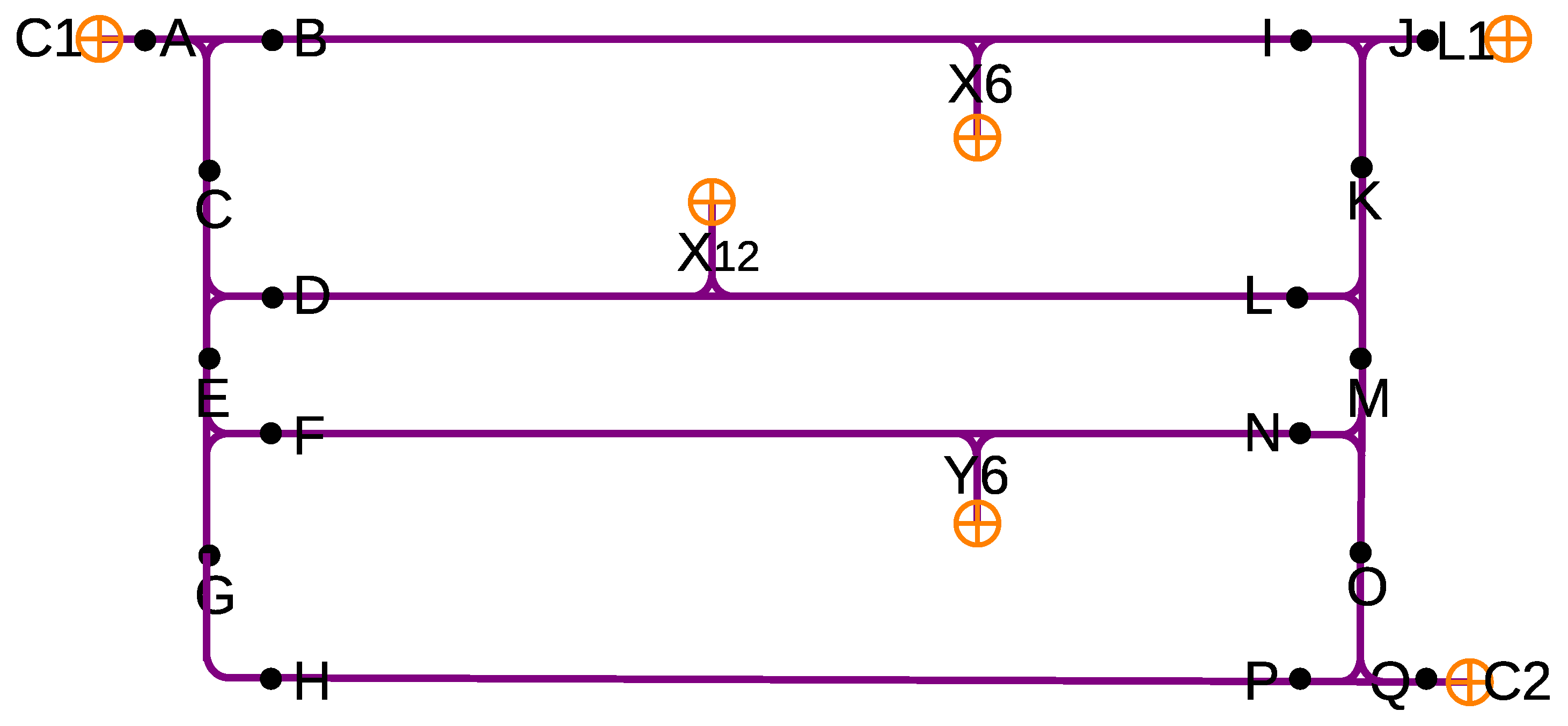 Energies 19 00813 g022