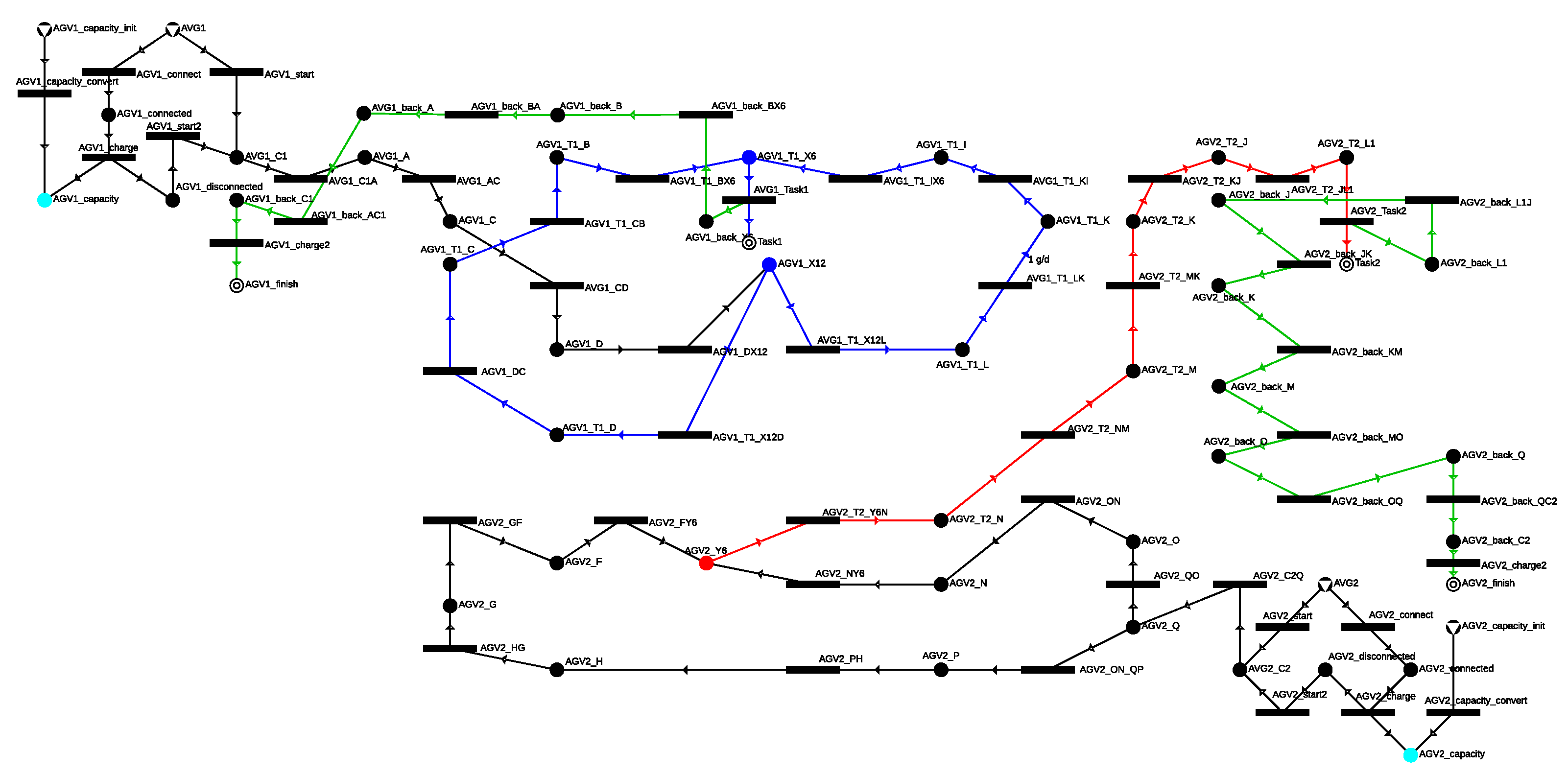 Energies 19 00813 g023