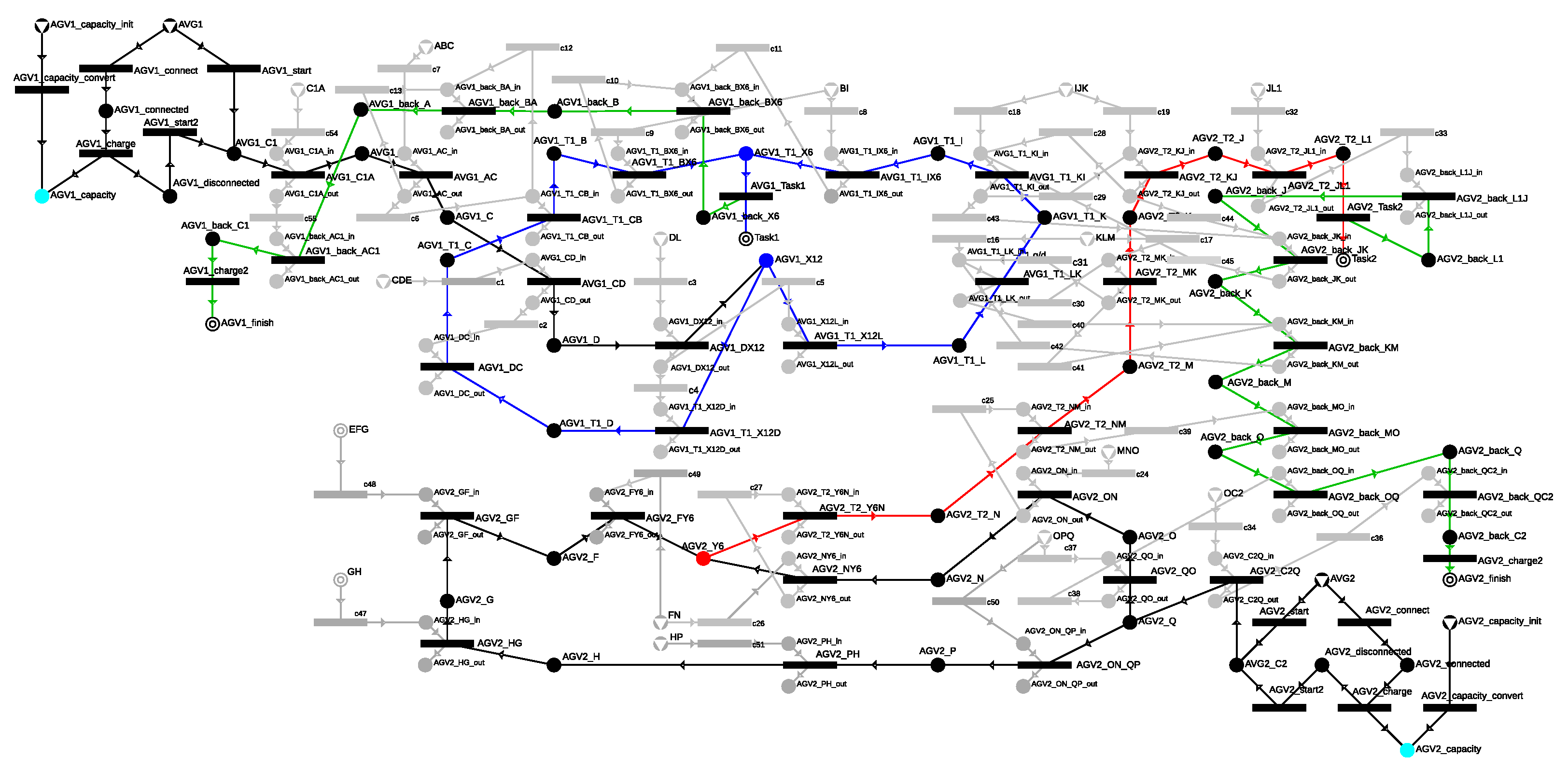 Energies 19 00813 g024