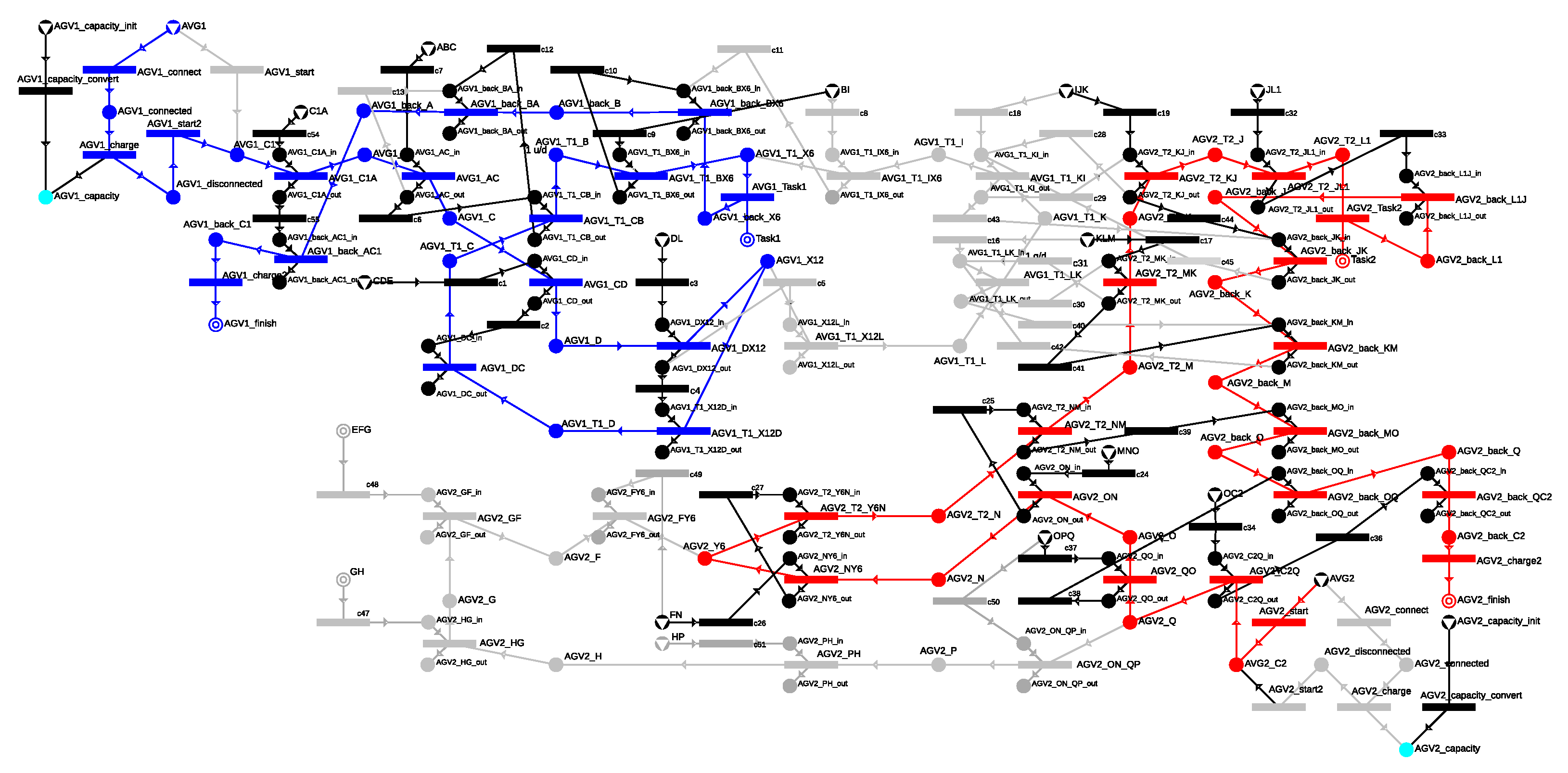 Energies 19 00813 g025
