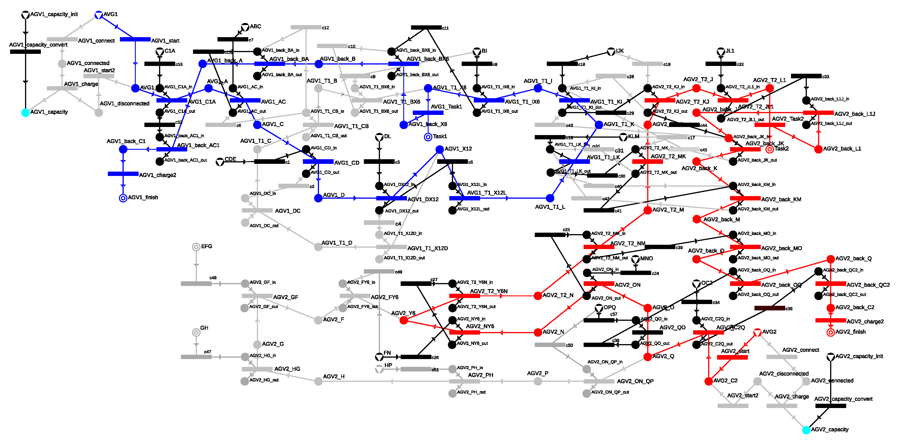 Energies 19 00813 g027
