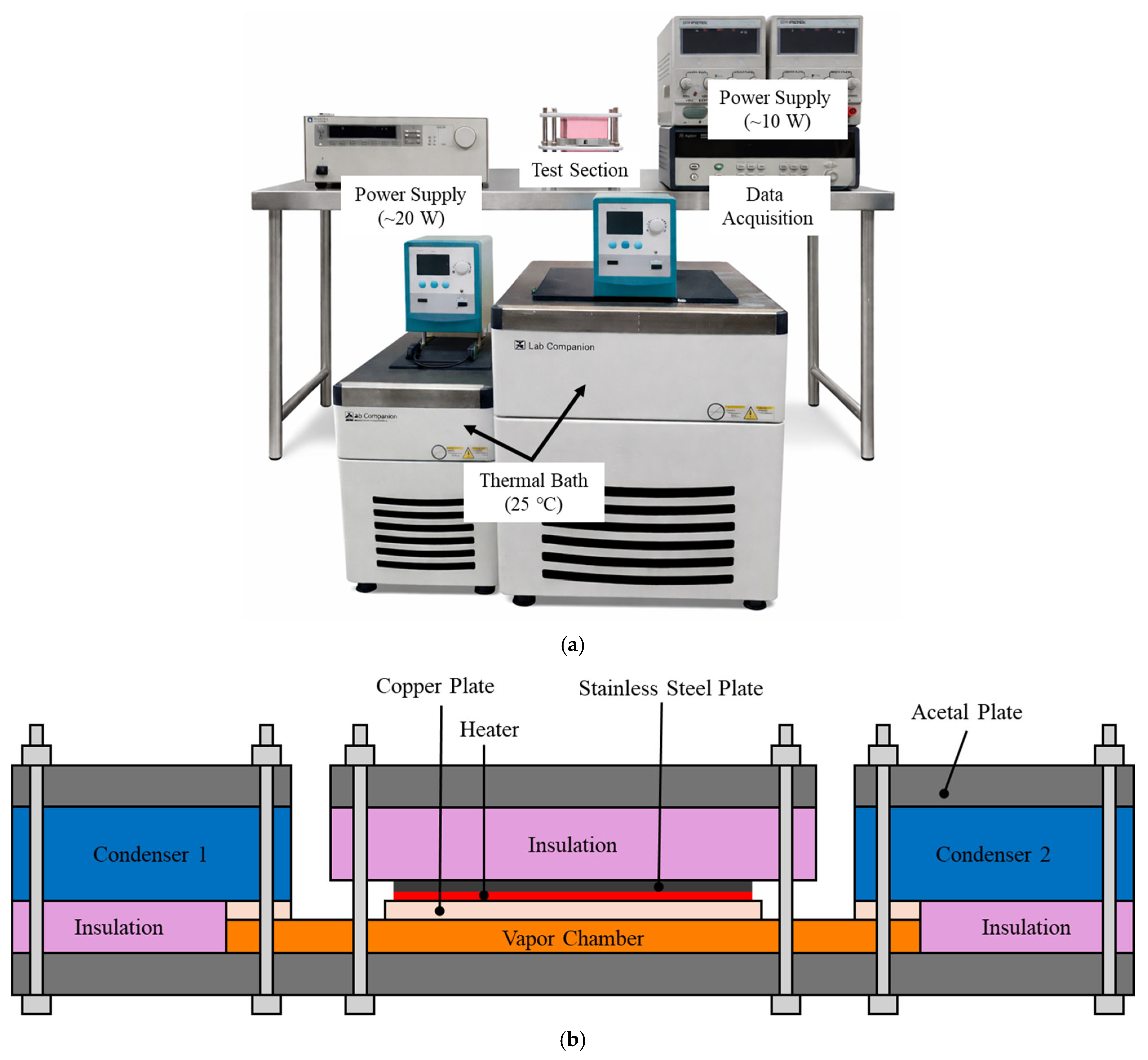 Energies 19 00848 g002