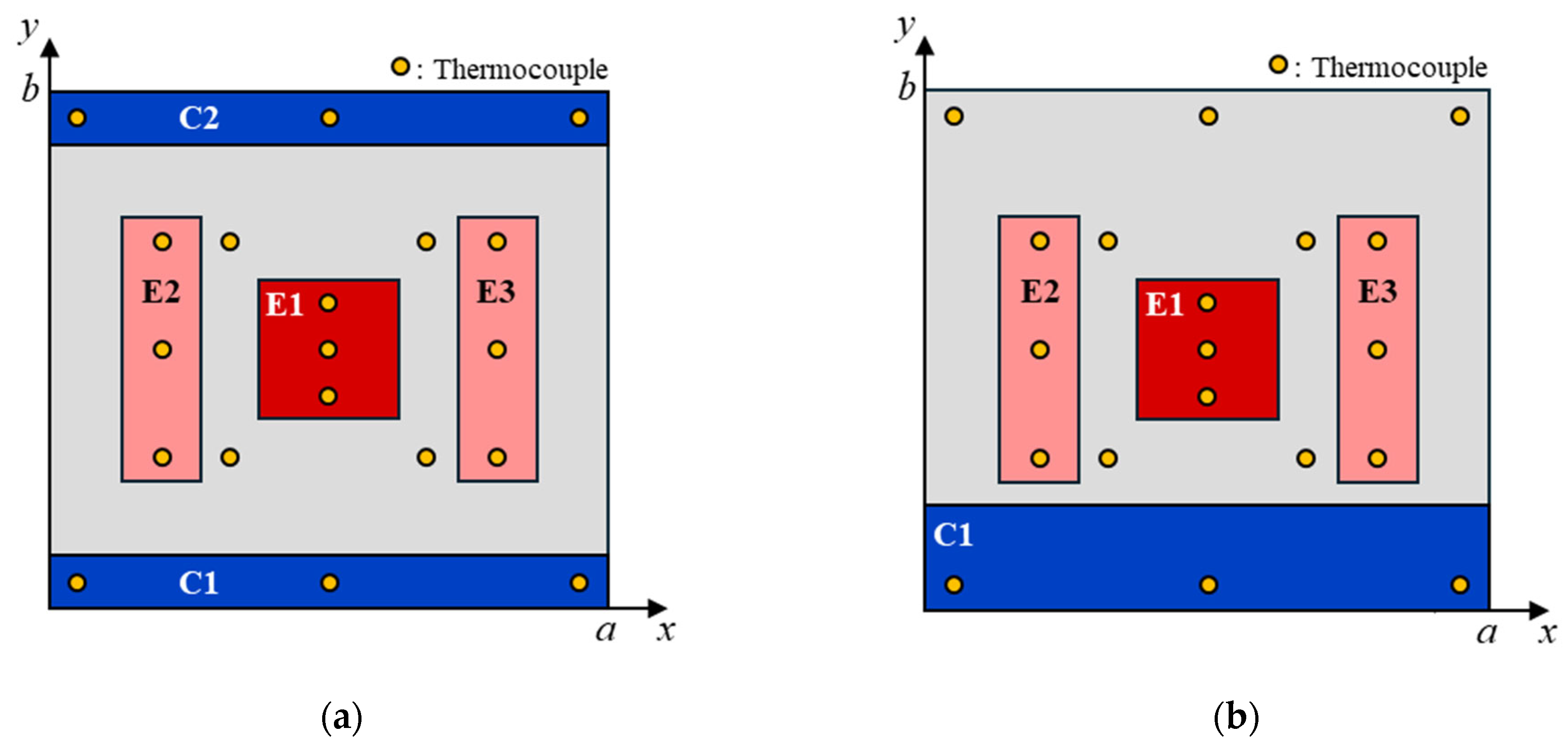 Energies 19 00848 g003