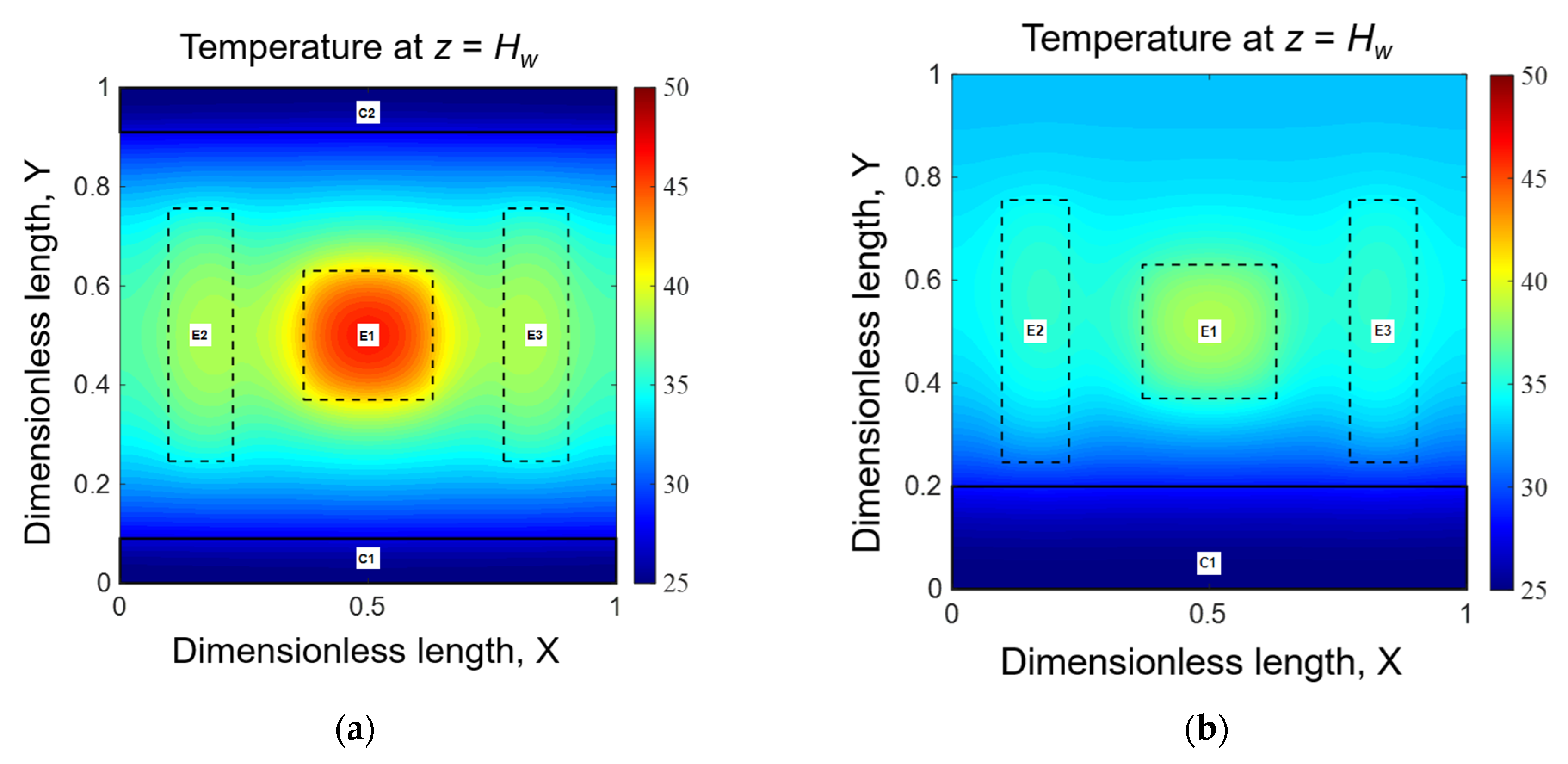 Energies 19 00848 g005