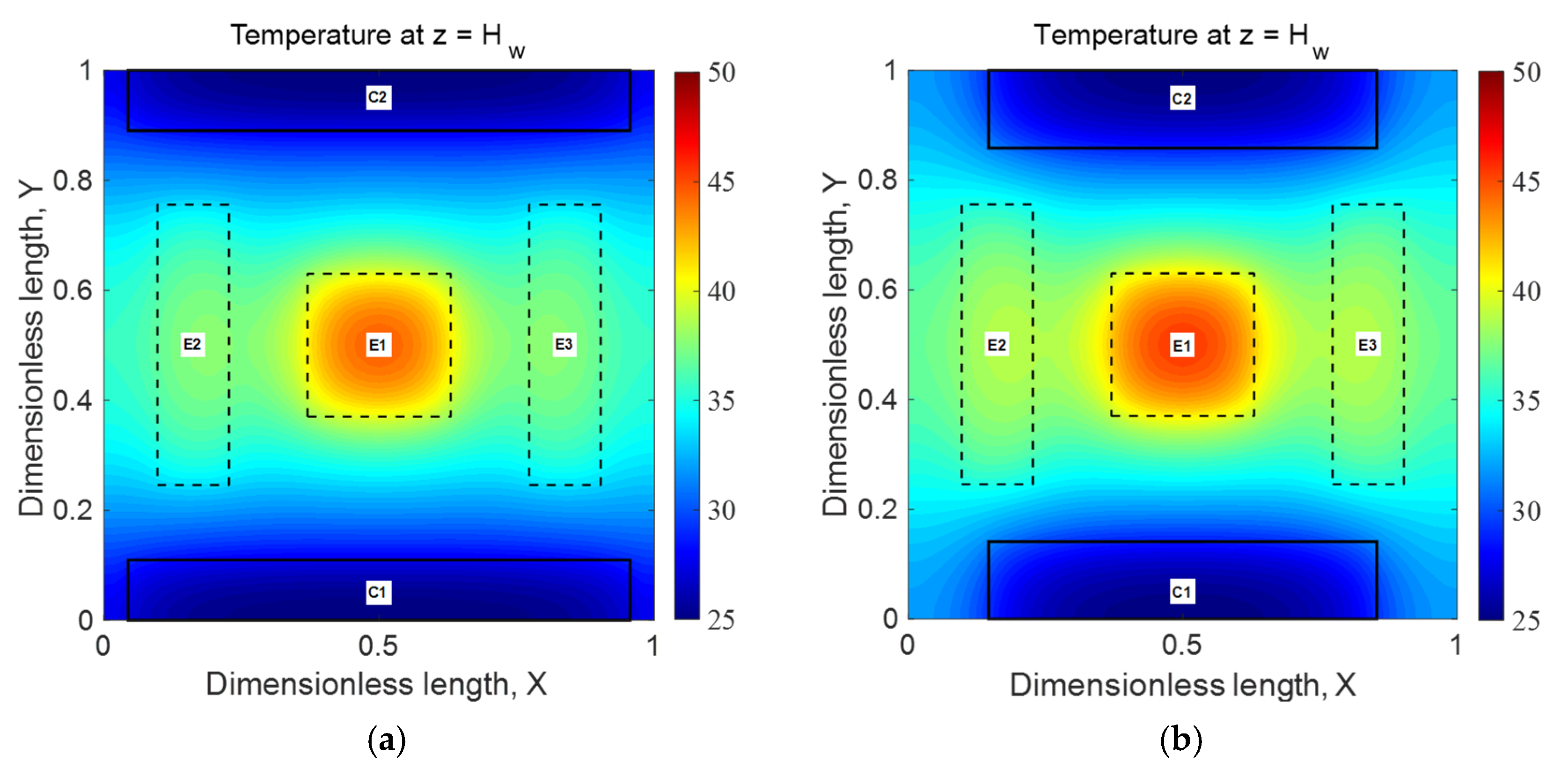 Energies 19 00848 g009a