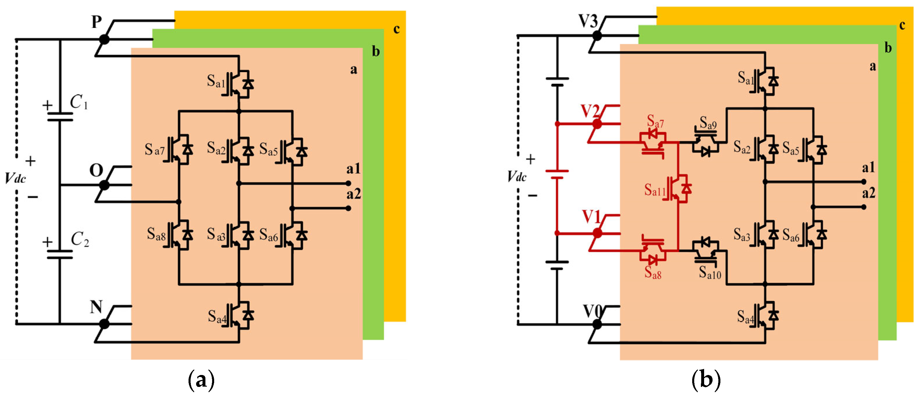 Energies 19 00856 g001