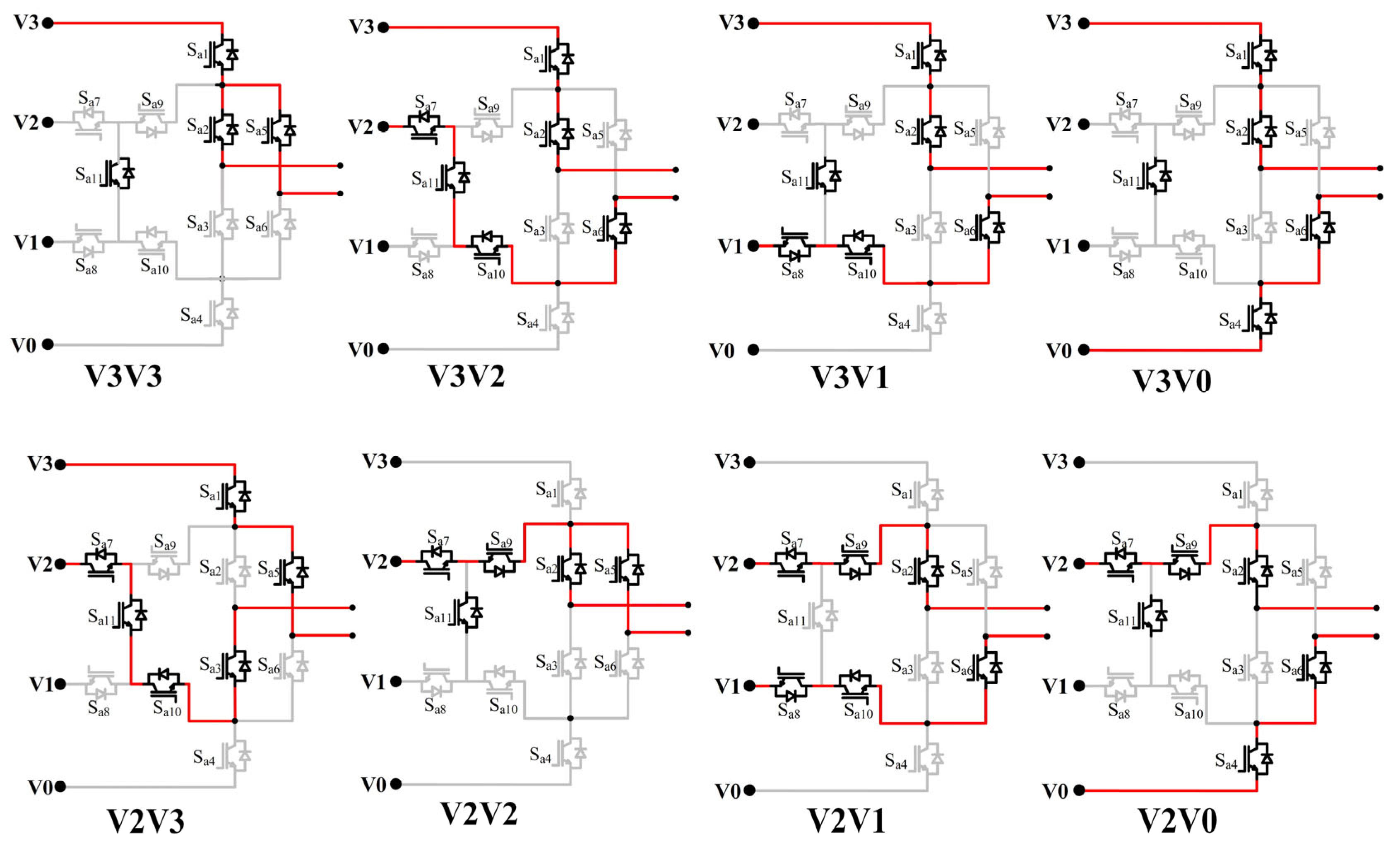 Energies 19 00856 g002