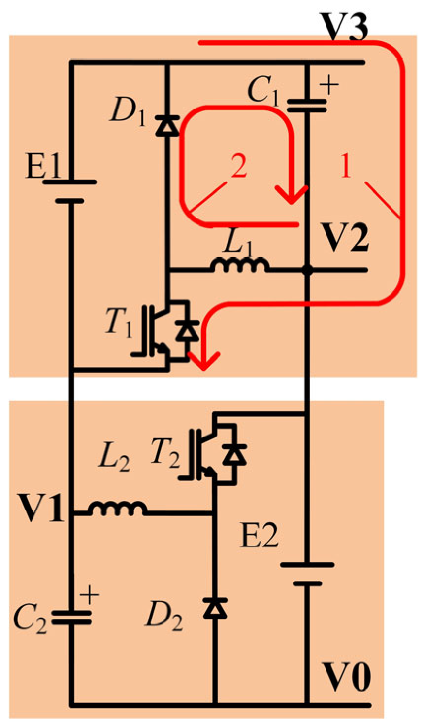 Energies 19 00856 g003
