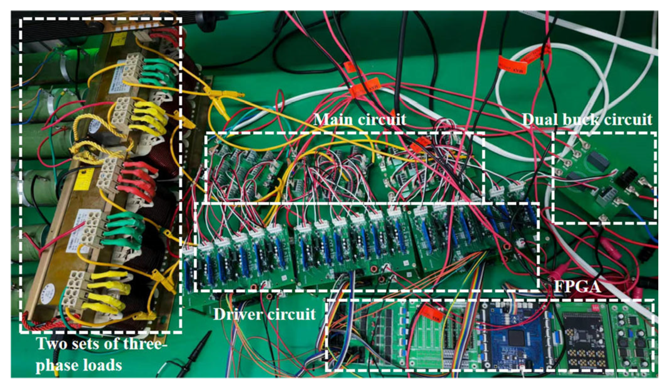 Energies 19 00856 g016