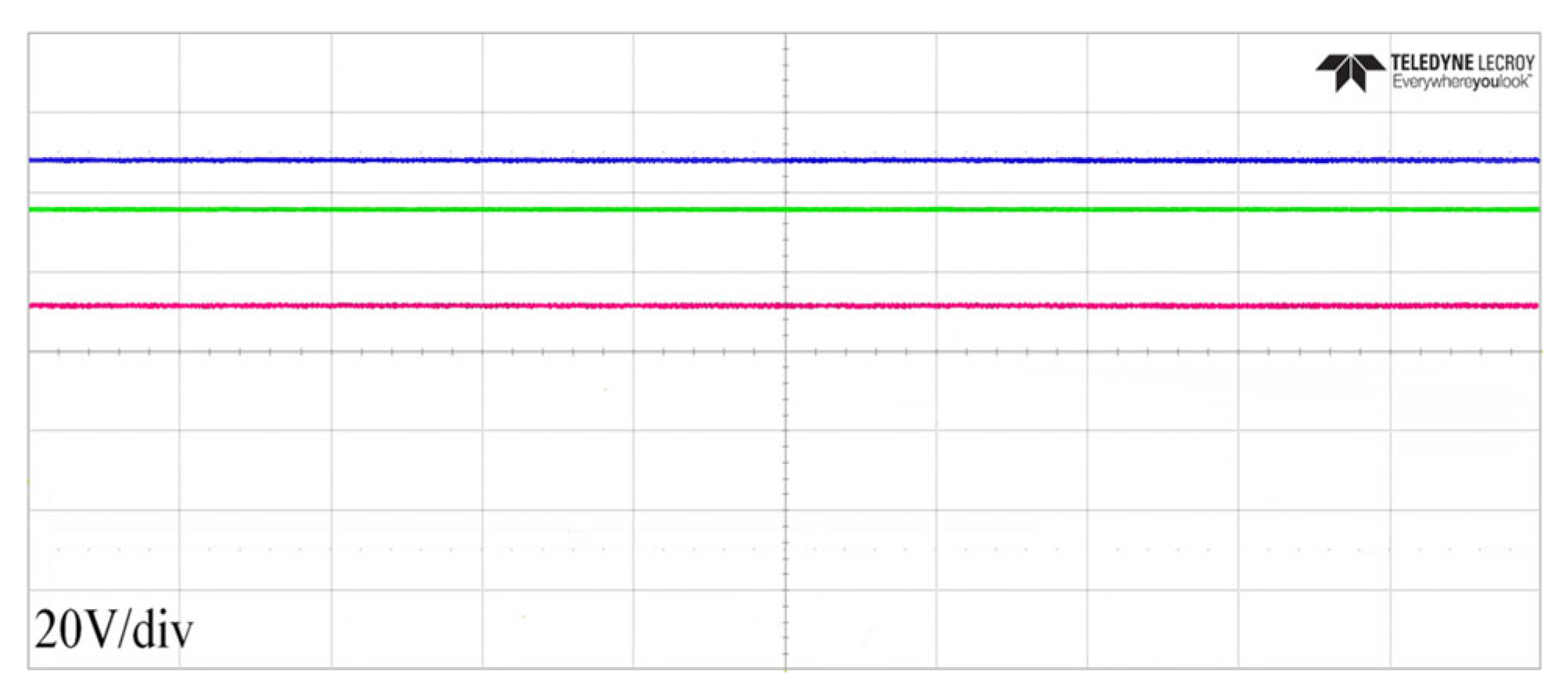 Energies 19 00856 g017