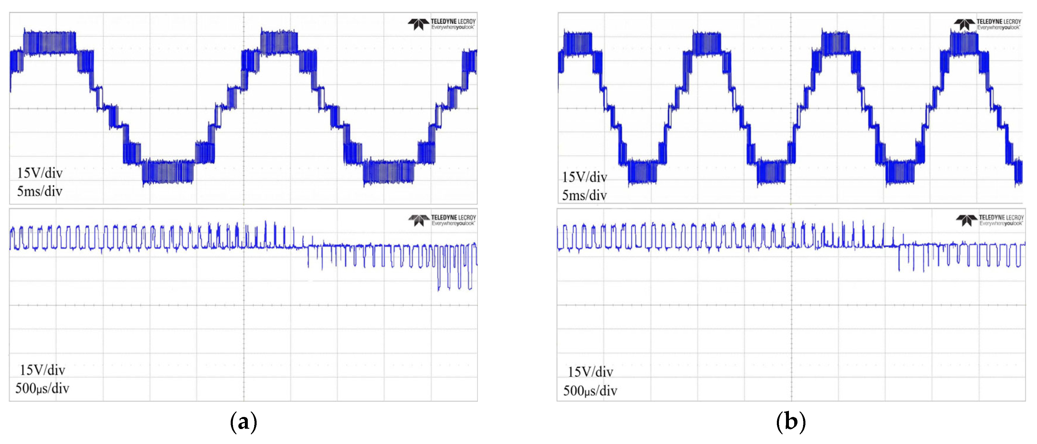 Energies 19 00856 g018