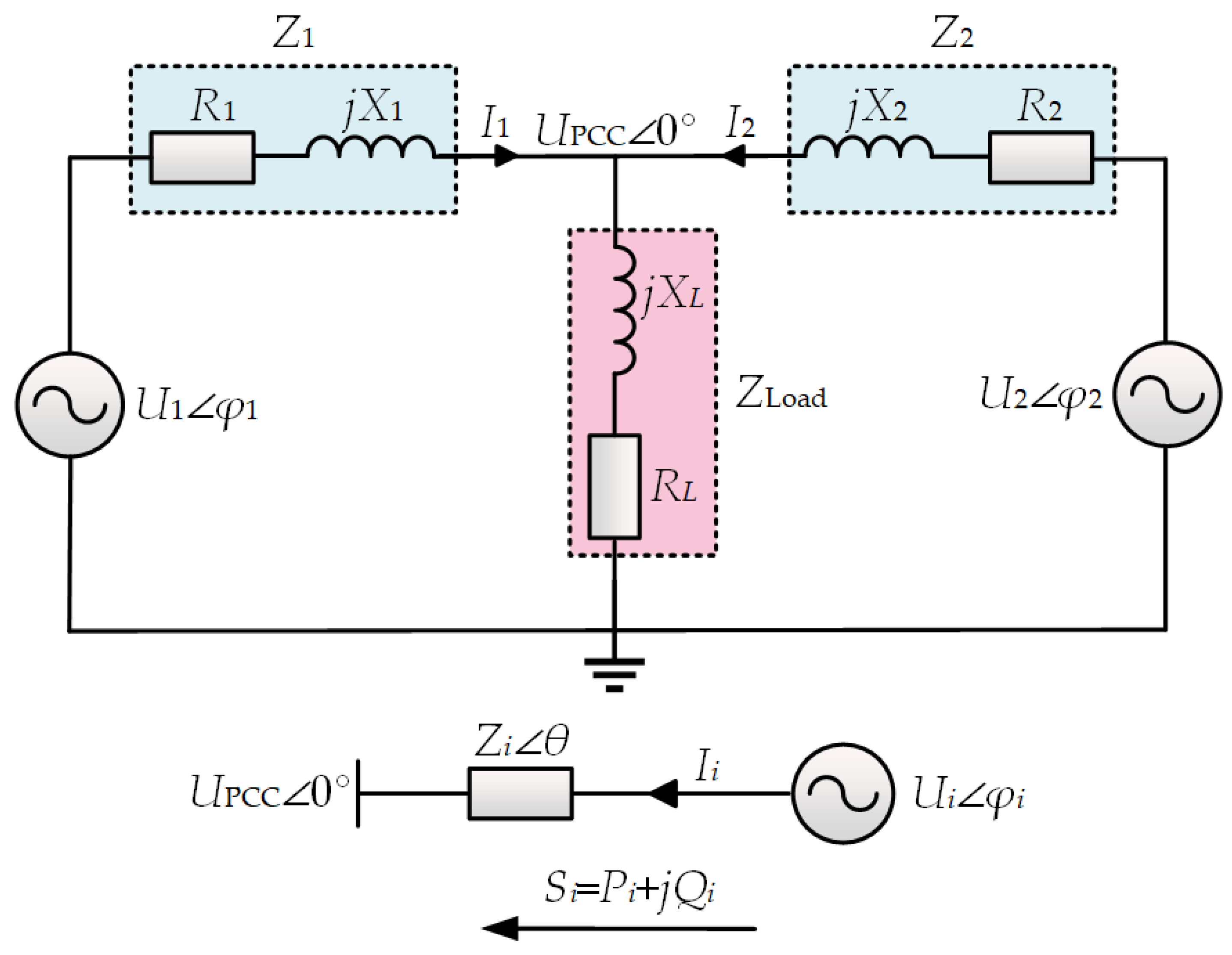 Energies 19 00857 g004 Energies 19 00857 g004