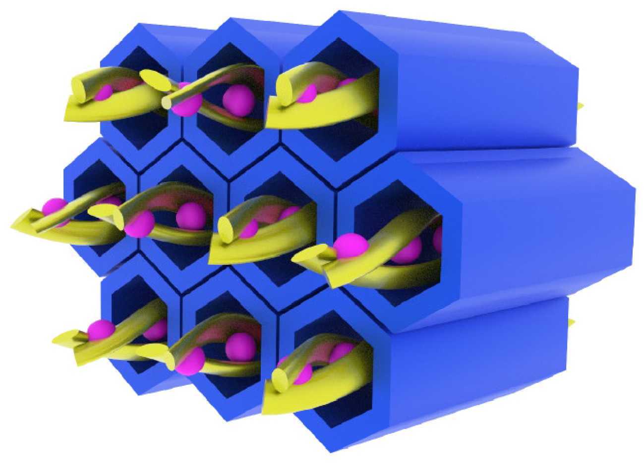 Energies 19 00860 g001 Energies 19 00860 g001