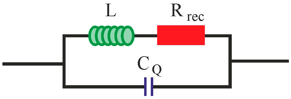 Energies 19 00860 g009 Energies 19 00860 g009