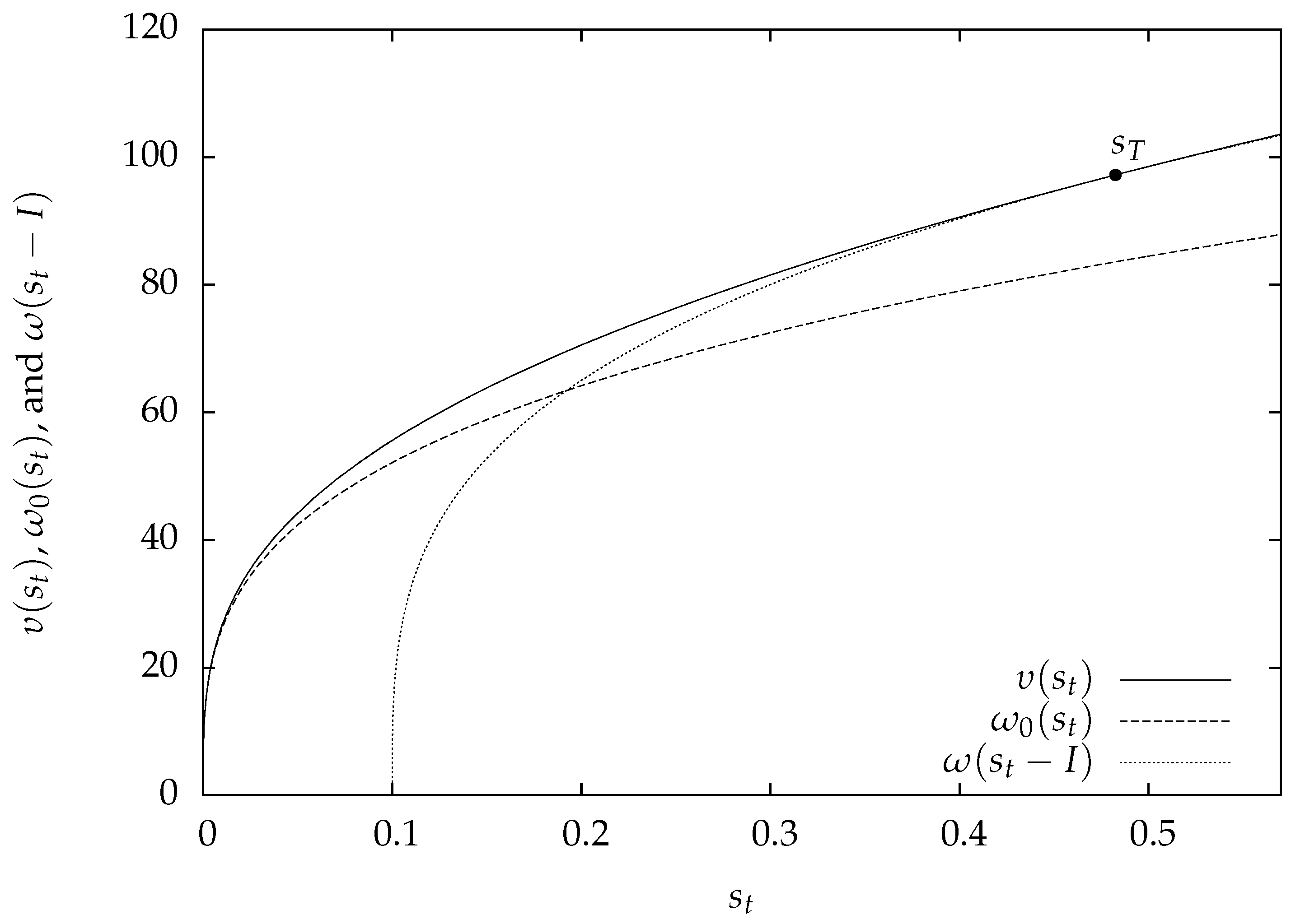 Energies 19 00861 g001 Energies 19 00861 g001
