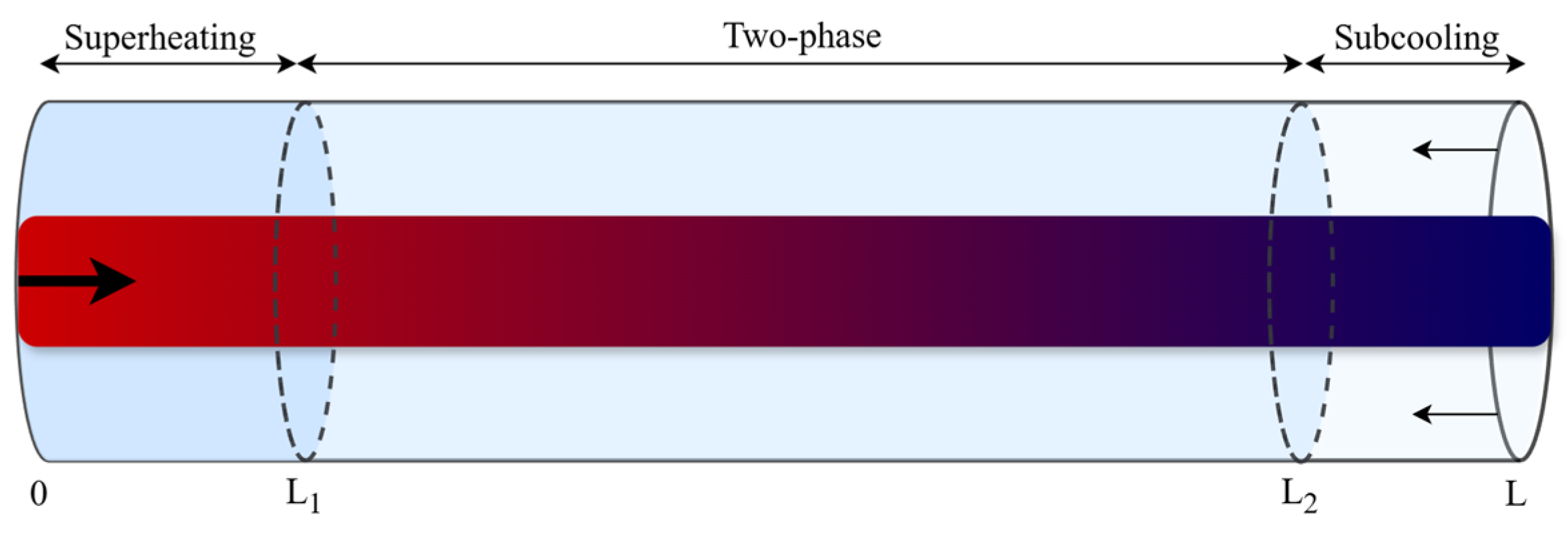 Energies 19 00892 g002