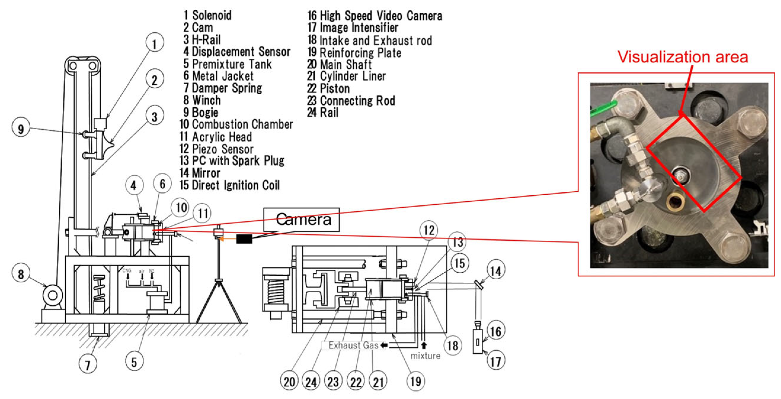 Energies 19 00910 g001
