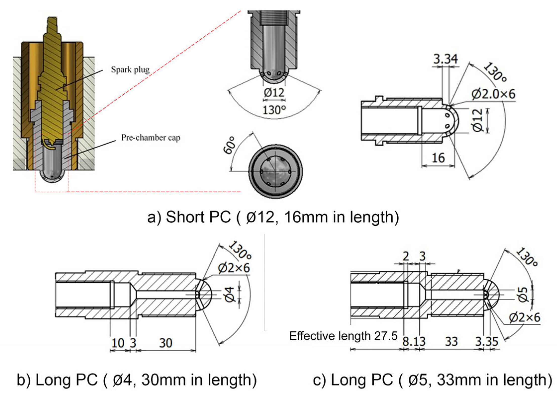 Energies 19 00910 g002