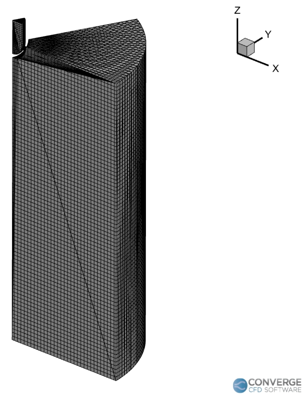 Energies 19 00910 g003