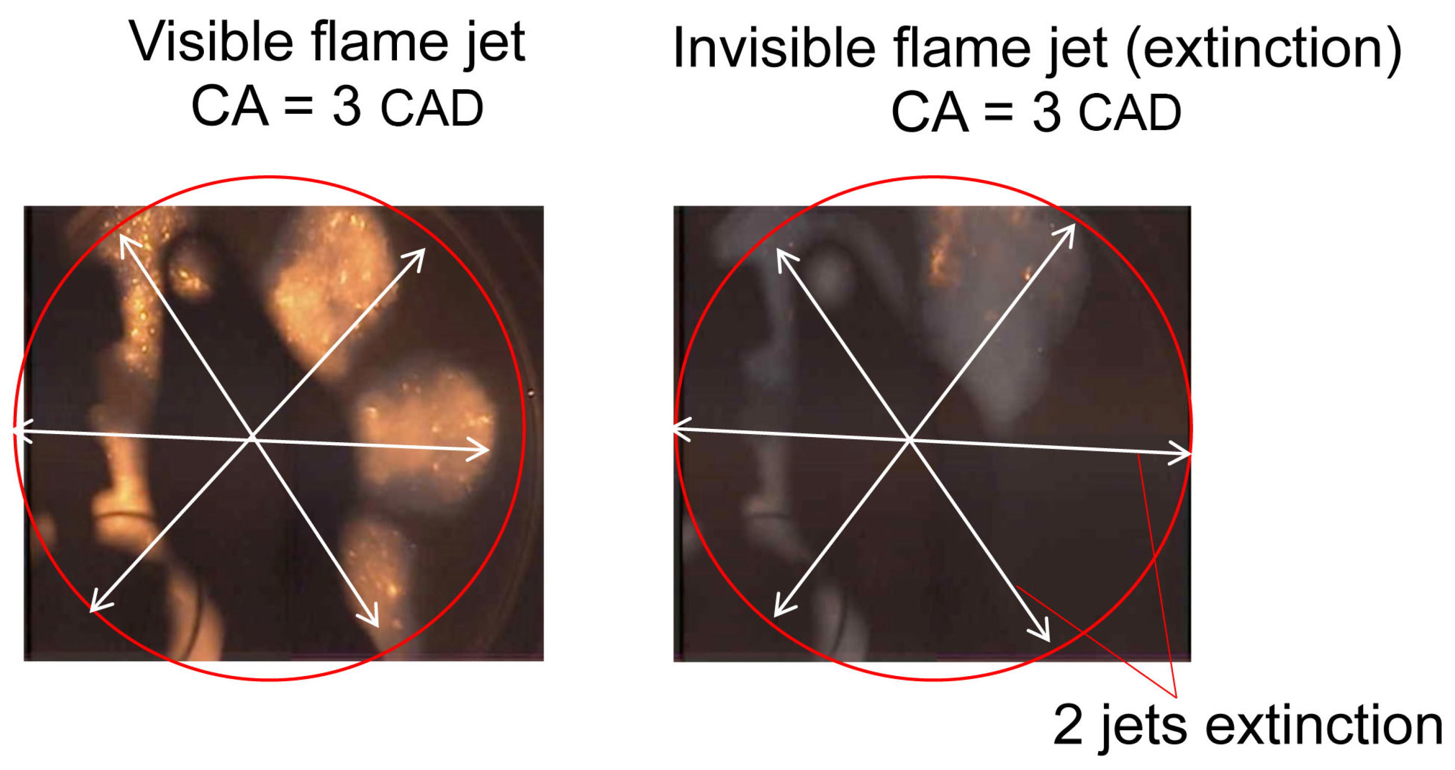 Energies 19 00910 g008