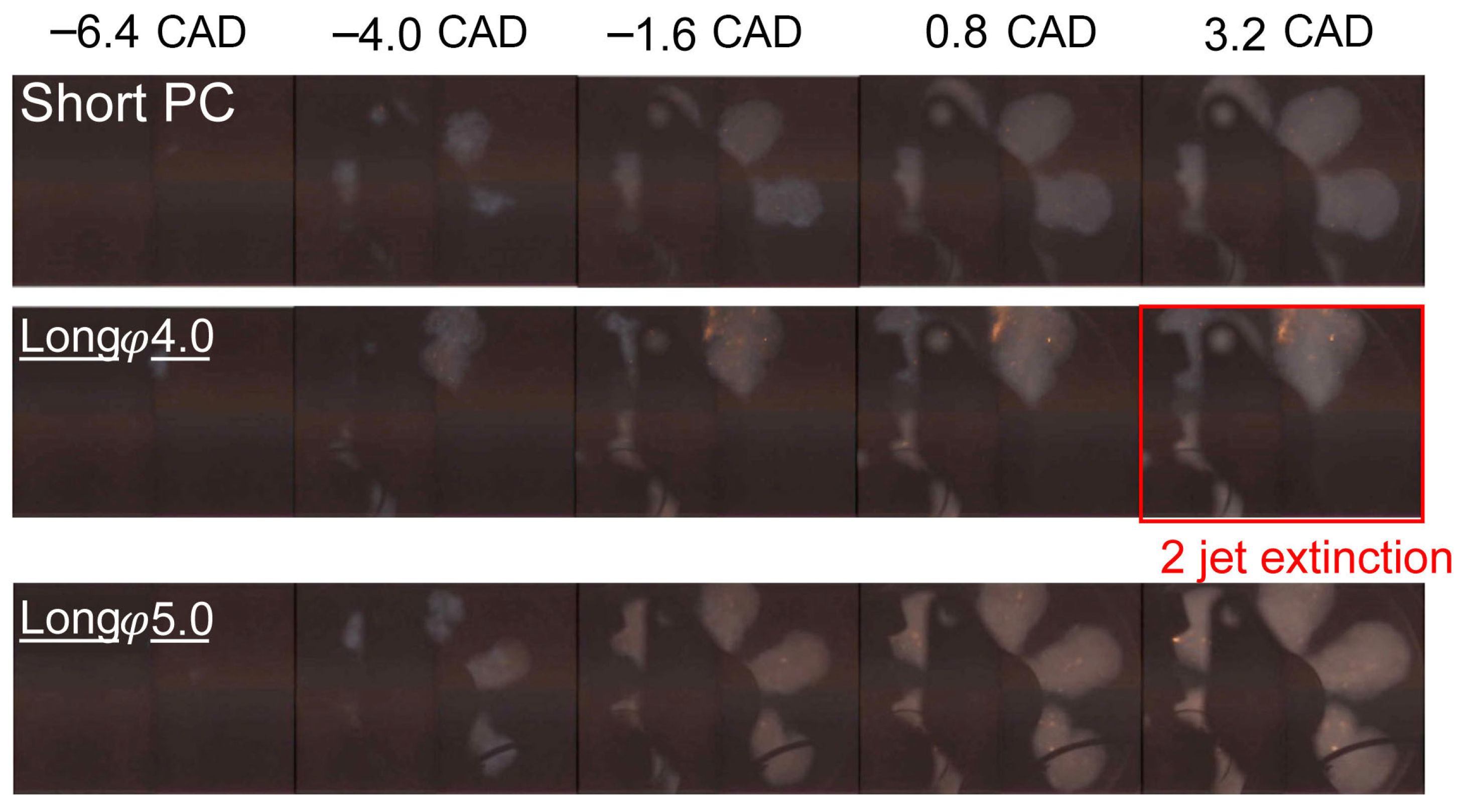 Energies 19 00910 g009