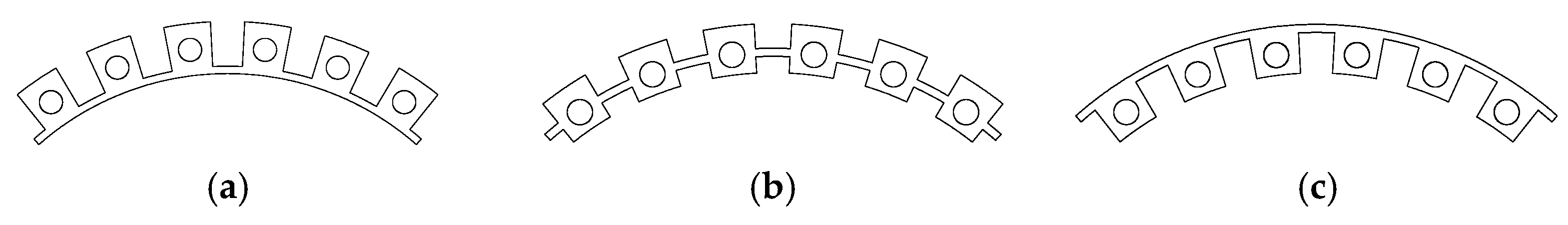 Energies 19 00916 g006 Energies 19 00916 g006