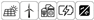 Energies 19 00936 i001 Energies 19 00936 i001