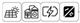 Energies 19 00936 i002 Energies 19 00936 i002