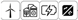 Energies 19 00936 i003 Energies 19 00936 i003