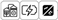 Energies 19 00936 i004 Energies 19 00936 i004
