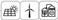 Energies 19 00936 i005 Energies 19 00936 i005