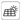 Energies 19 00936 i006 Energies 19 00936 i006