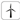 Energies 19 00936 i007 Energies 19 00936 i007