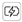 Energies 19 00936 i009 Energies 19 00936 i009