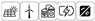 Energies 19 00936 i011 Energies 19 00936 i011