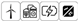 Energies 19 00936 i013 Energies 19 00936 i013