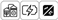 Energies 19 00936 i014 Energies 19 00936 i014