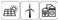 Energies 19 00936 i015 Energies 19 00936 i015