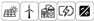 Energies 19 00936 i016 Energies 19 00936 i016