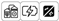 Energies 19 00936 i019 Energies 19 00936 i019