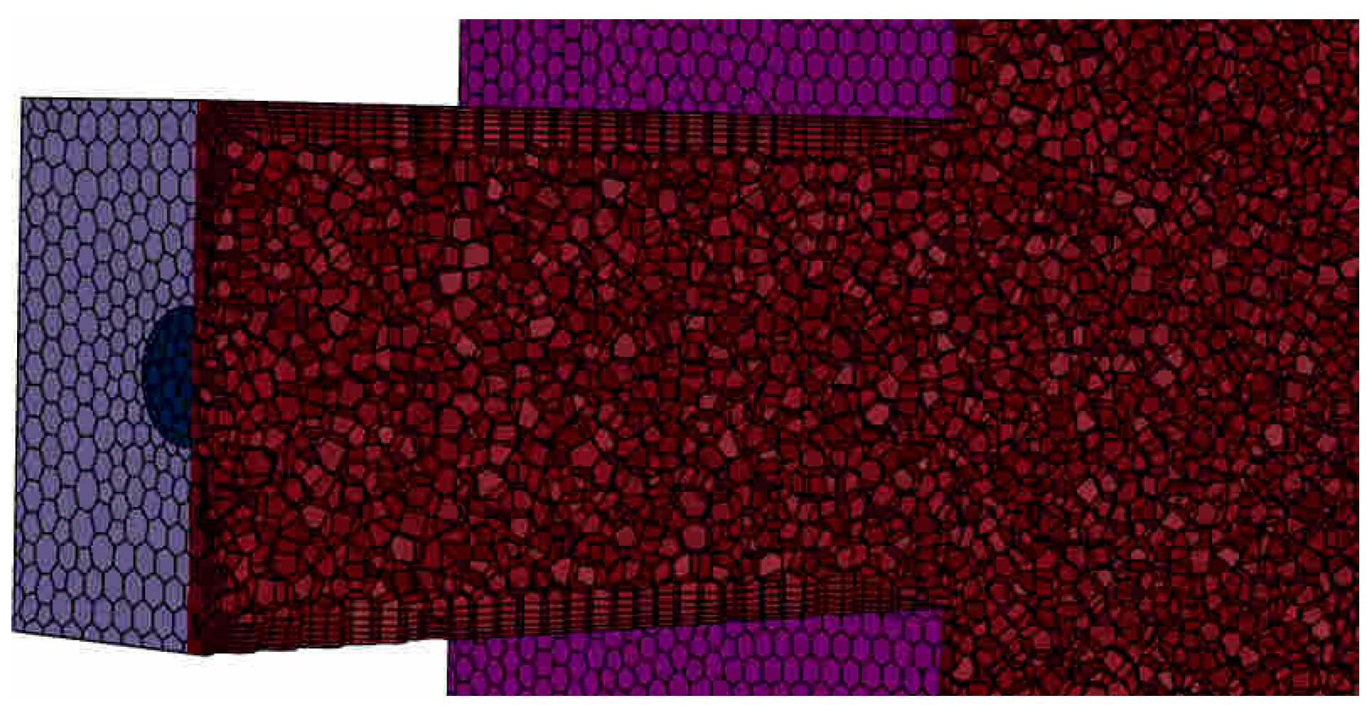 Energies 19 00938 g003 Energies 19 00938 g003